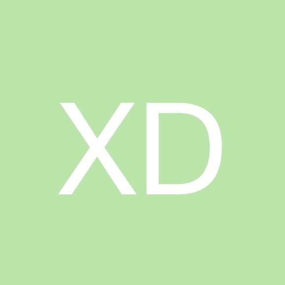 Meet your Posher, Xsdvdv - Picture 1 of 1